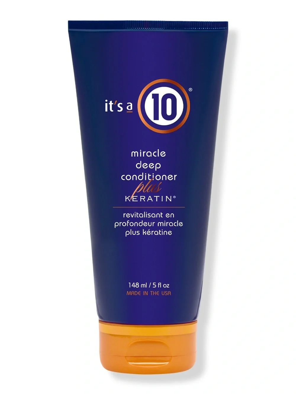 Its a 10 it’s 10